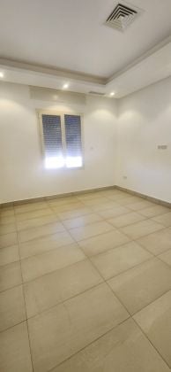 Flat for rent in Sabah Alahmad suitable for subcontract workers! 