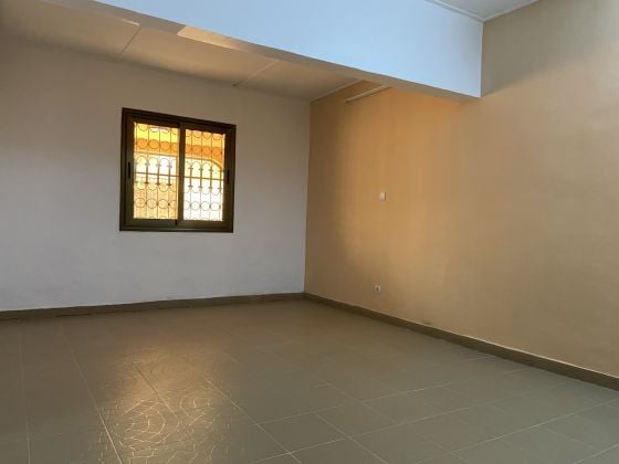 À LOUER – ENSEMBLE IMMOBILIER COMPOSÉ DE DEUX VILLAS ...