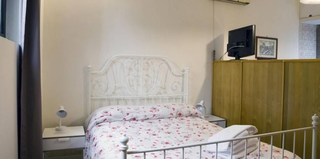 Flat studio idéal pour étudiant