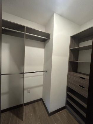 Elegant Condo for Rent in Private Gated Community | Luxury Living