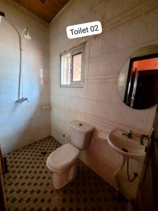 Très Grand Appartement 04 Chambres  Bon Standing à louer ...