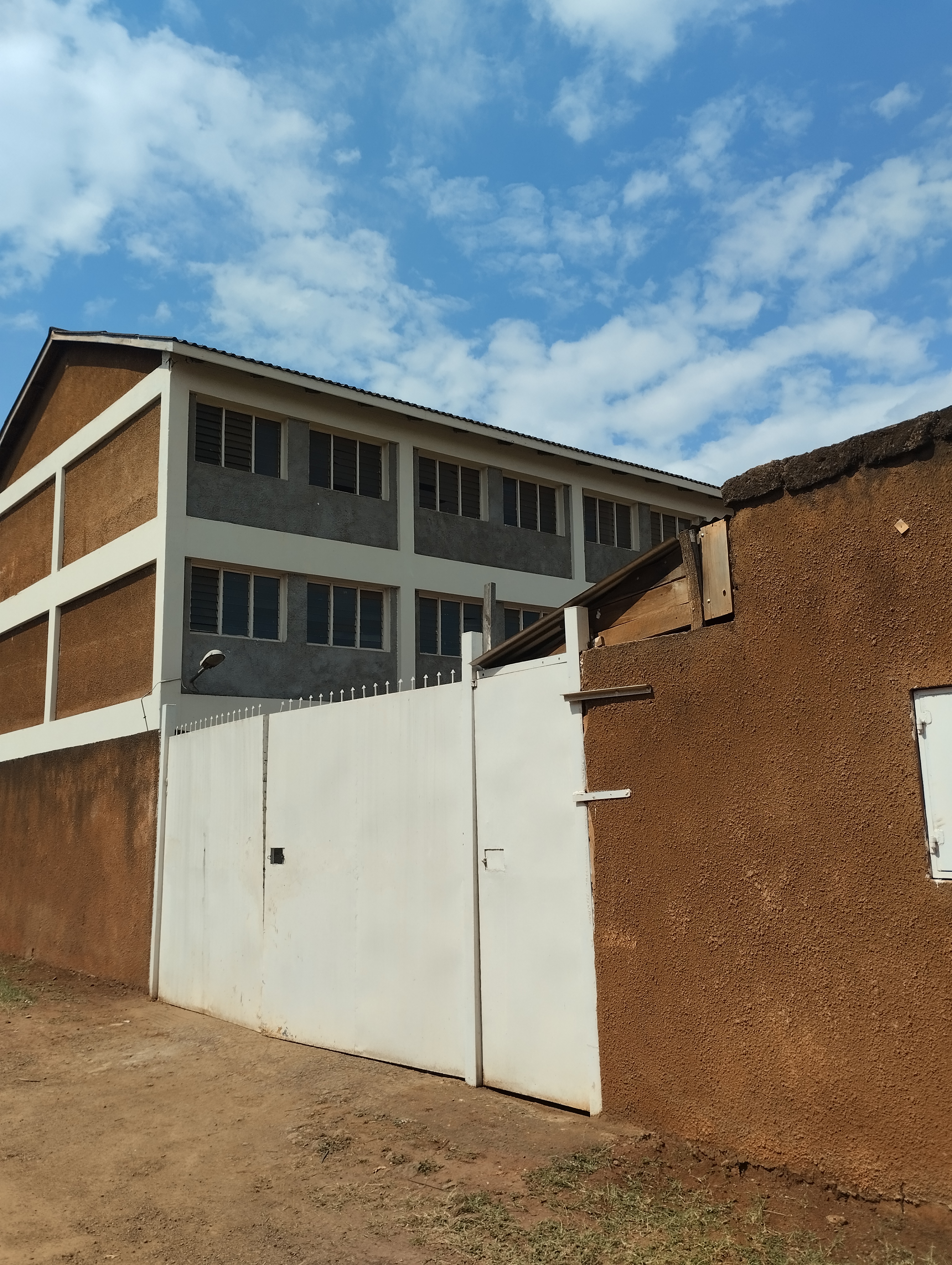 1.35acres land commercial use 