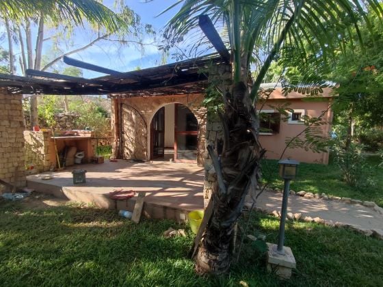 À VENDRE : VILLA F3 DE STANDING DANS LE DOMAINE PRIVÉ "CLOS ...