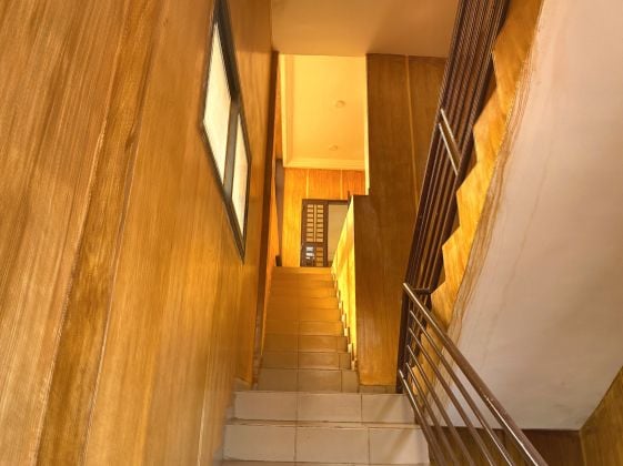 UNE OPPORTUNITÉ IMMOBILIÈRE D'UN ENSEMBLE D'APPARTEMENTS DE ...