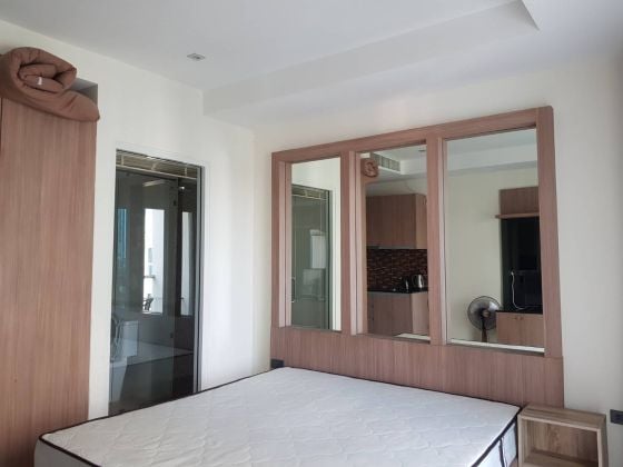Namtalay Condo for rent near beach