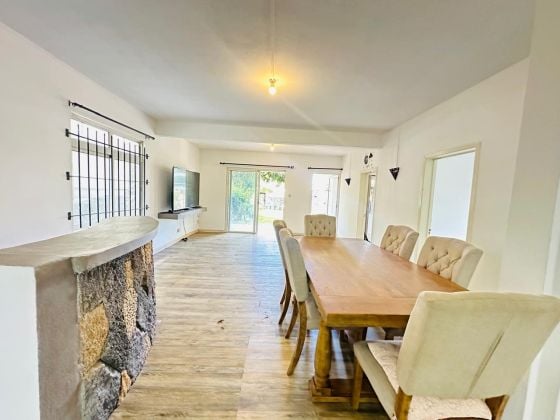 &#55357&#57000 NOUVEAUTÉ – APPARTEMENT 3 CHAMBRES À ...