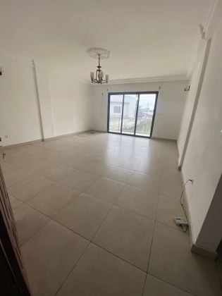 Apartment for rent in Bonapriso 