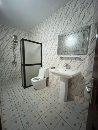 Vente d'appartements de 3 pièces à la Riviera 