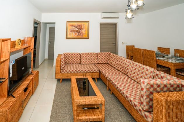 Villa meublée la BASSAMOISE pour vos weekend et séjour de ...