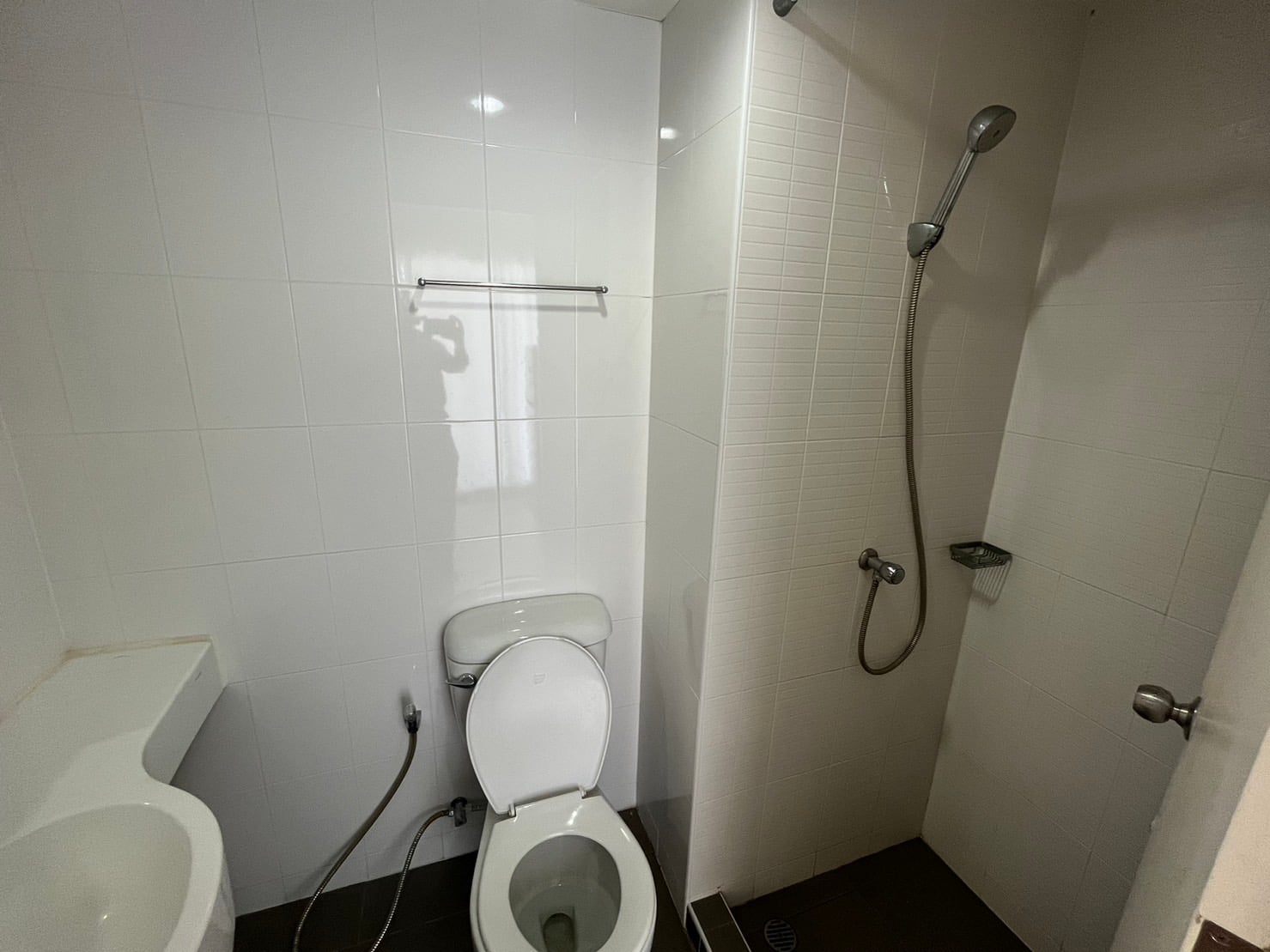 Condo for rent Lumpini North Pattaya - Sukhumvit Road 2 Bedrooms