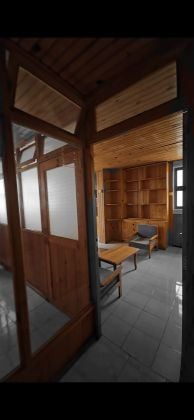 Oficina de coworking en Port-Louis