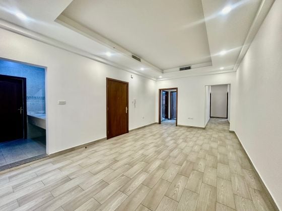 4-Master Bedroom floor for rent in Massayel 