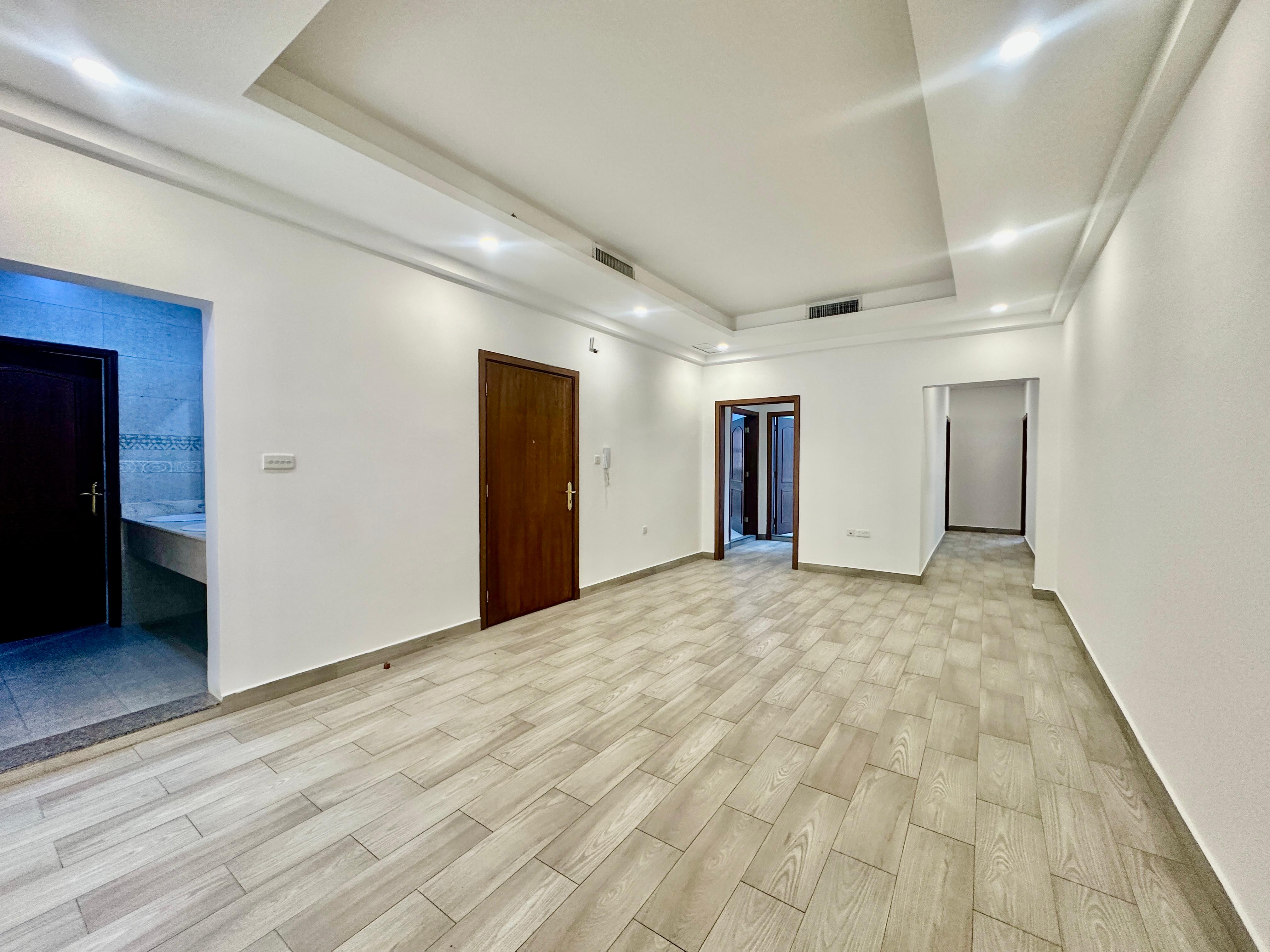 4-Master Bedroom floor for rent in Massayel 