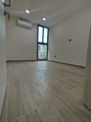 Se alquila - Adjame 220 unidades 