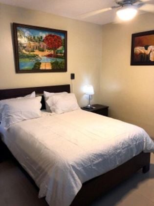 Vendo Casa en Serralles