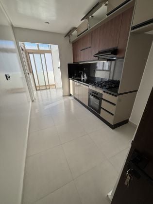 À LOUER – Superbe 4 pièces neuf  – 3 chambres ...