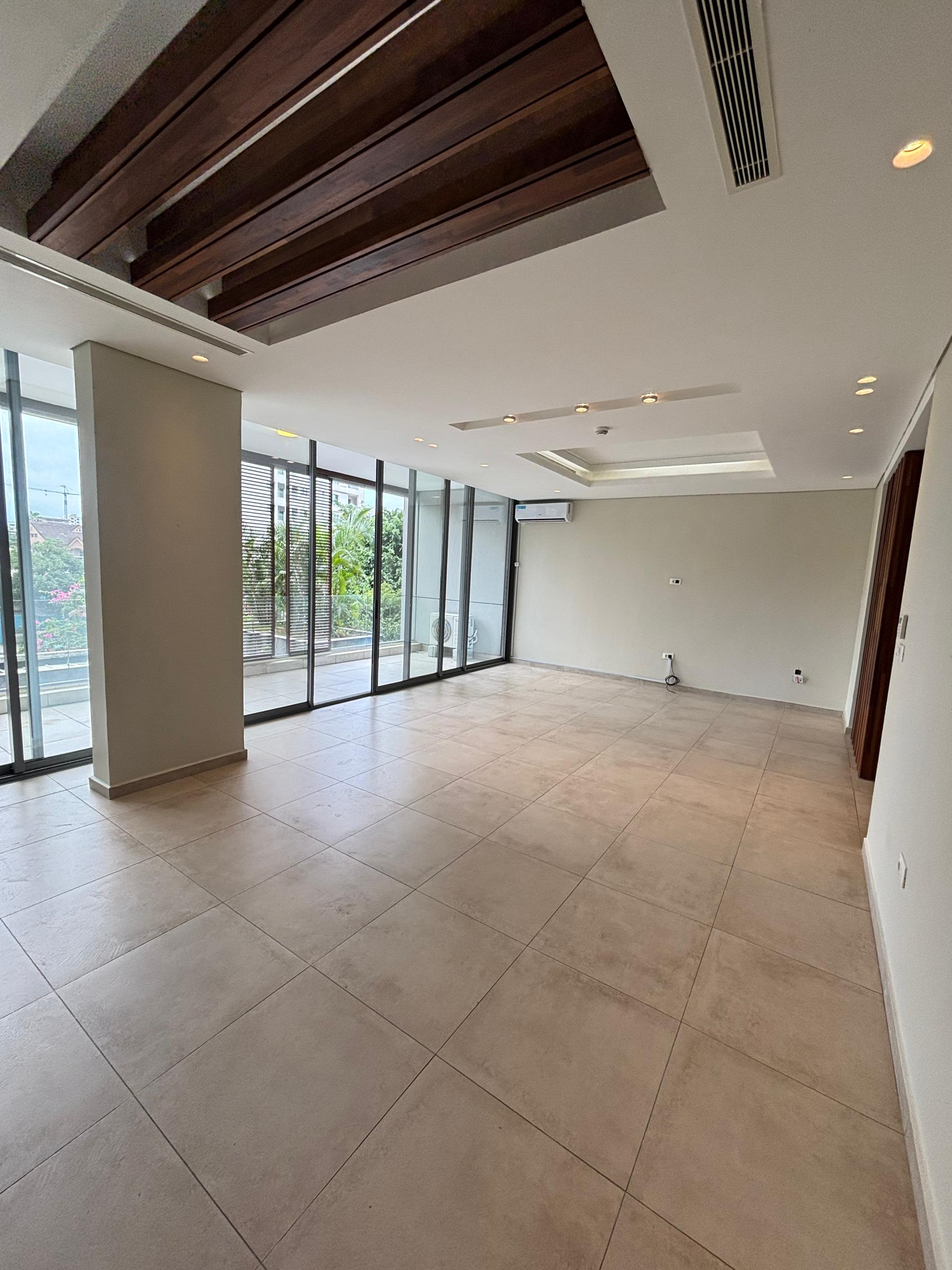 For rent - Marcory zone 4 