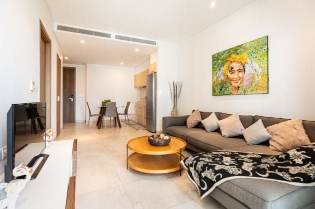 Beautiful 1 Bedrooms &#55356&#57290&#55356&#57291️ condo 