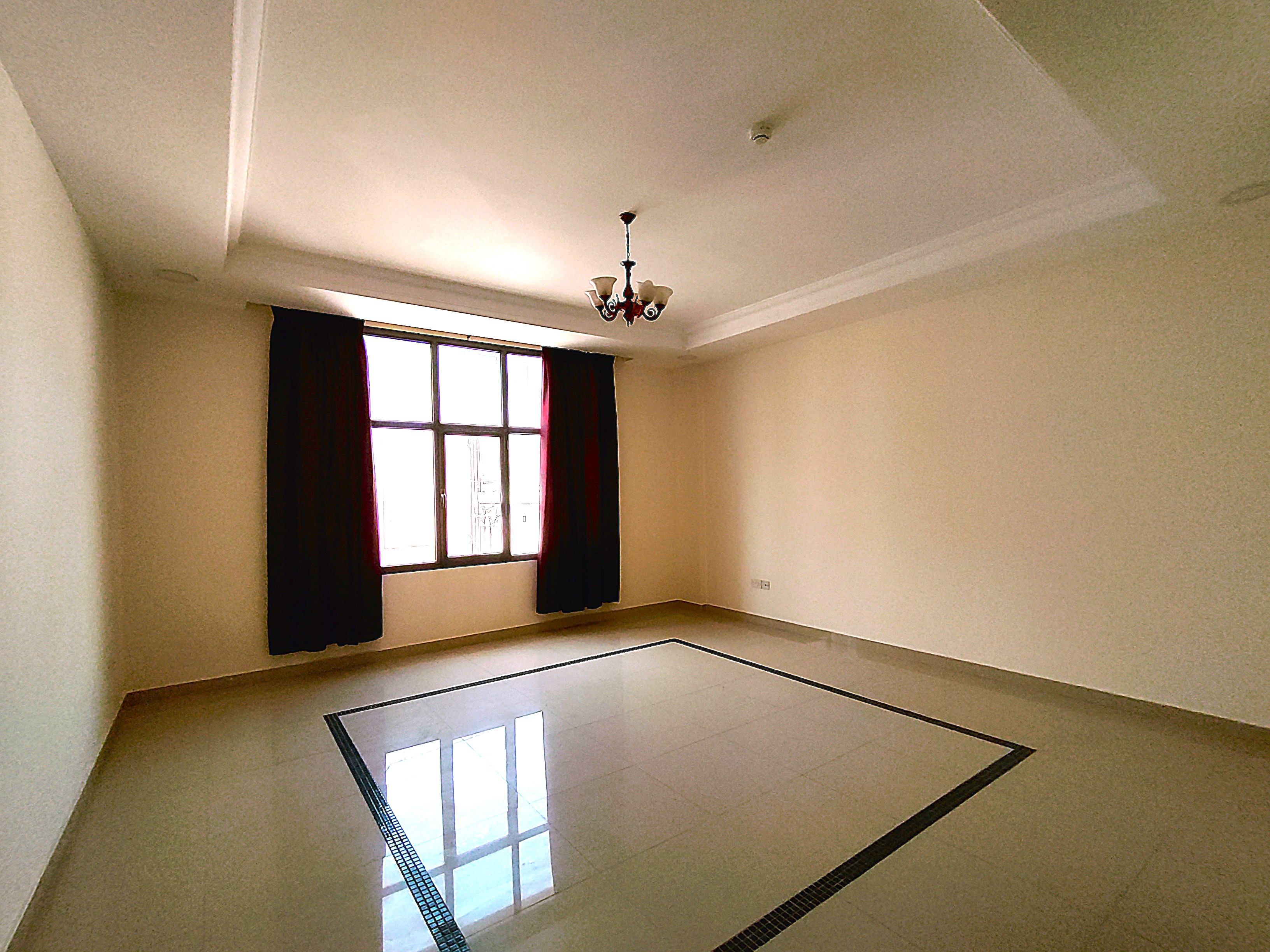 2 BHK Spacious Apartment for Rent in Jannusan near Budaiya Highway BD.220/-