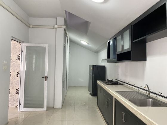 House for rent Pattaya Siam Country Club 18000 baht