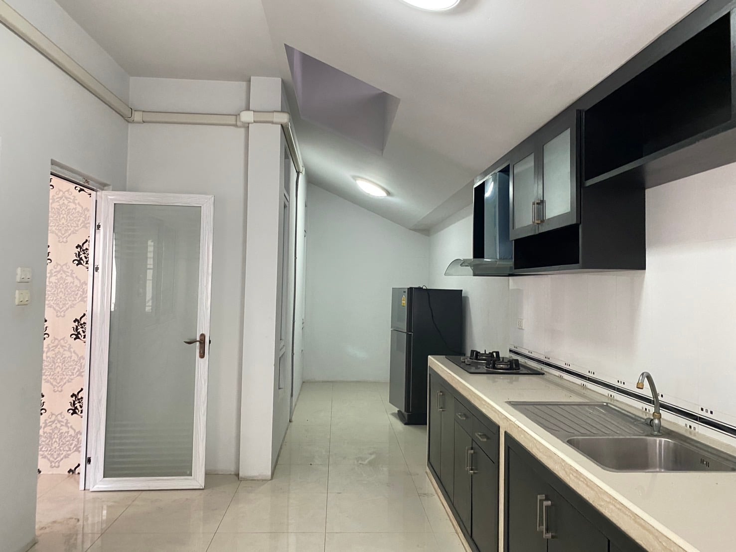 House for rent Pattaya Siam Country Club 18000 baht