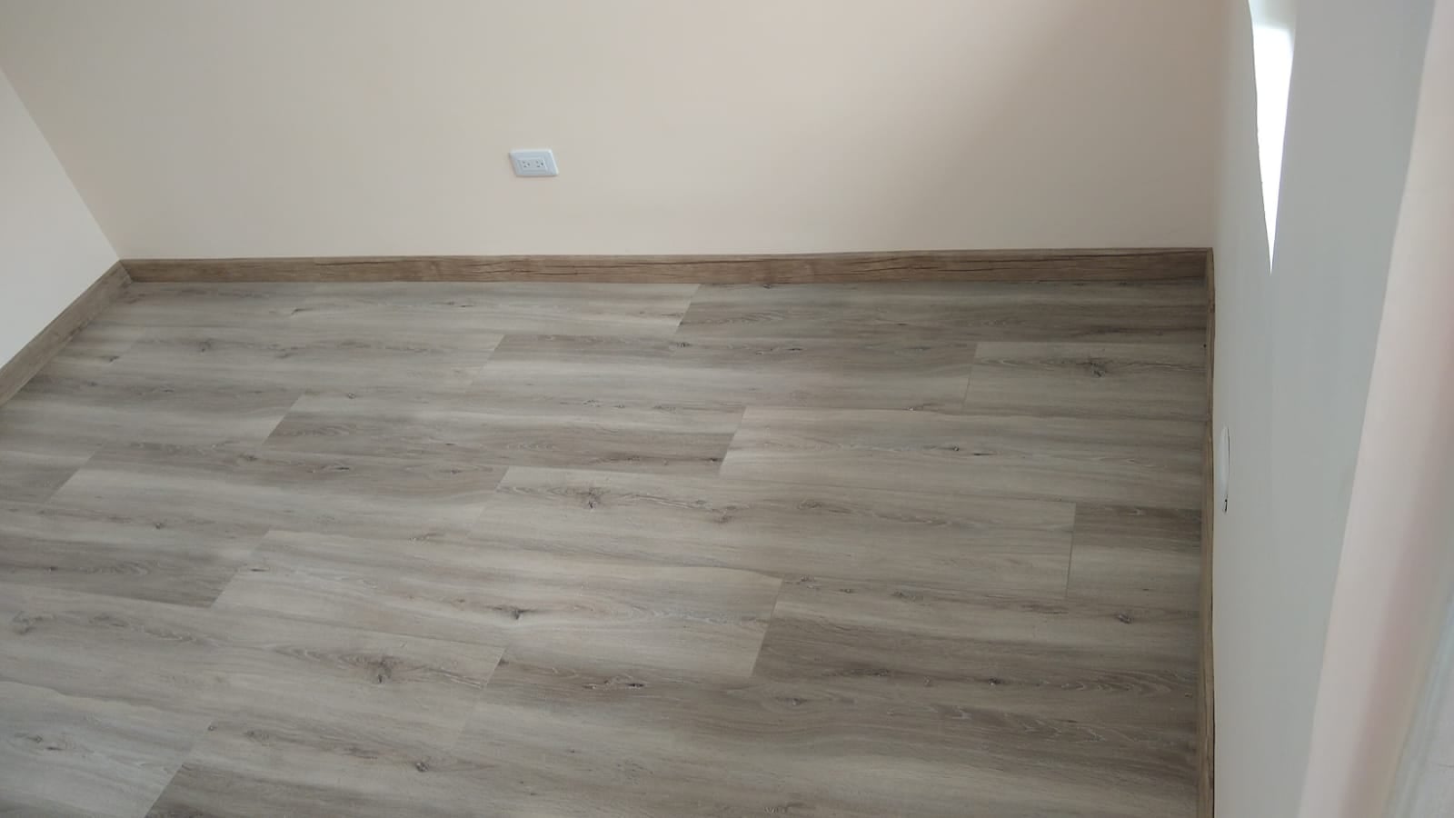 venta casa barrio egipto la candelaria centro bogota