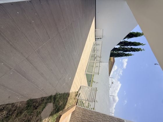 Riviera Golf Beach, villa dúplex de 6 habitaciones con ...