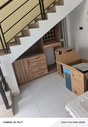 Splendida villa duplex in vendita a Faya