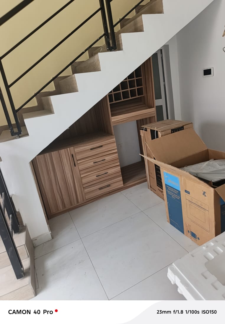 Splendida villa duplex in vendita a Faya