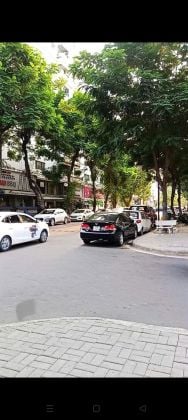 Cozy 2BR Apartment for Rent in Phu My Hung – Walk Everywhere, Live ...