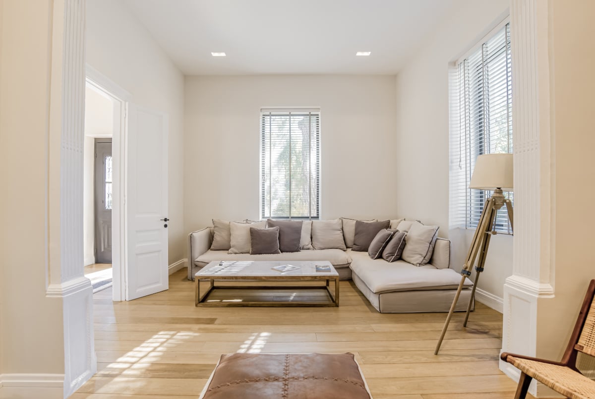 A Timeless Gem for Rent in Kifisia 