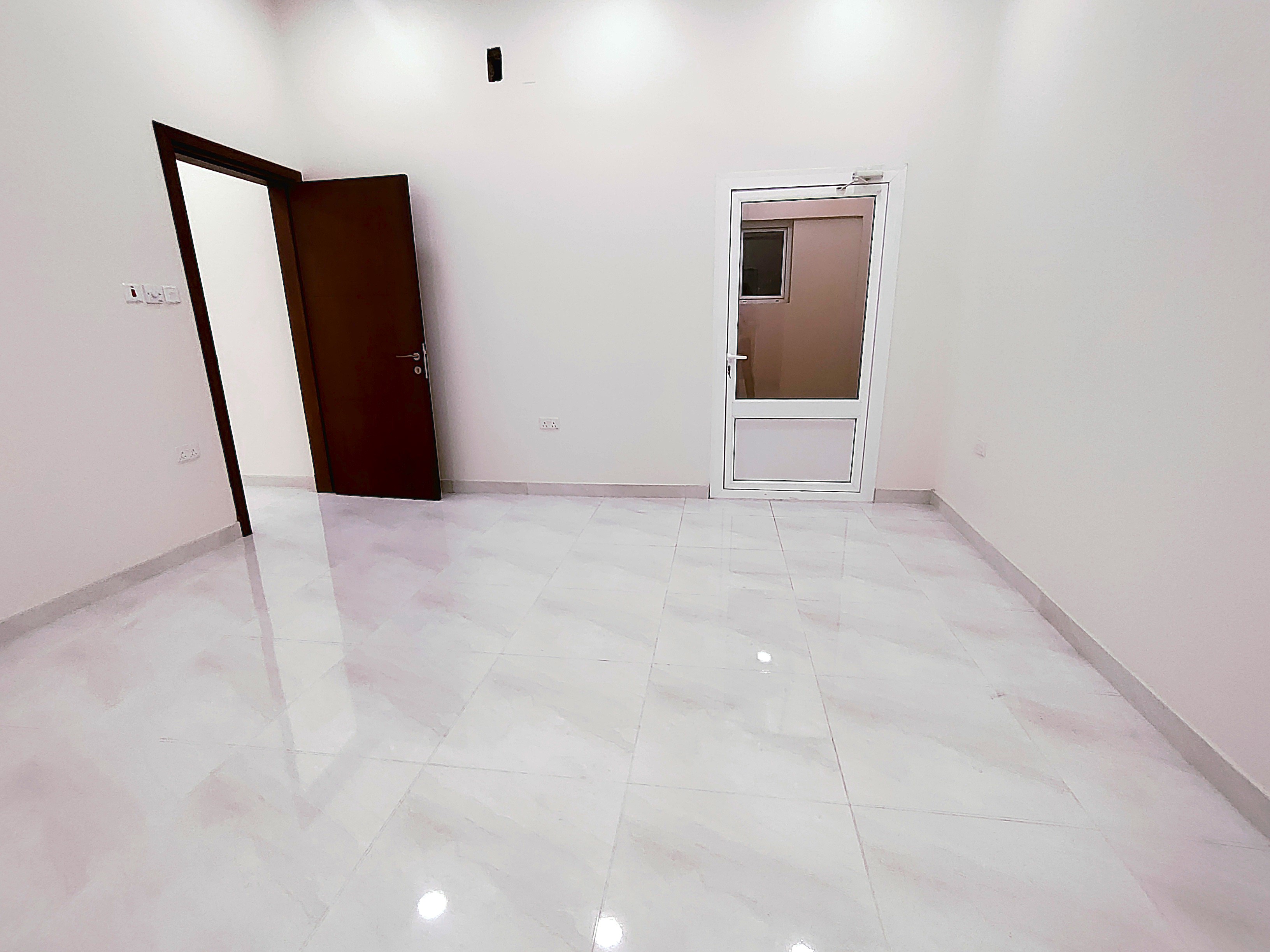 Brand New 1 BHK Apartment for Rent in Tubli BD.220/- Inclusive EWA