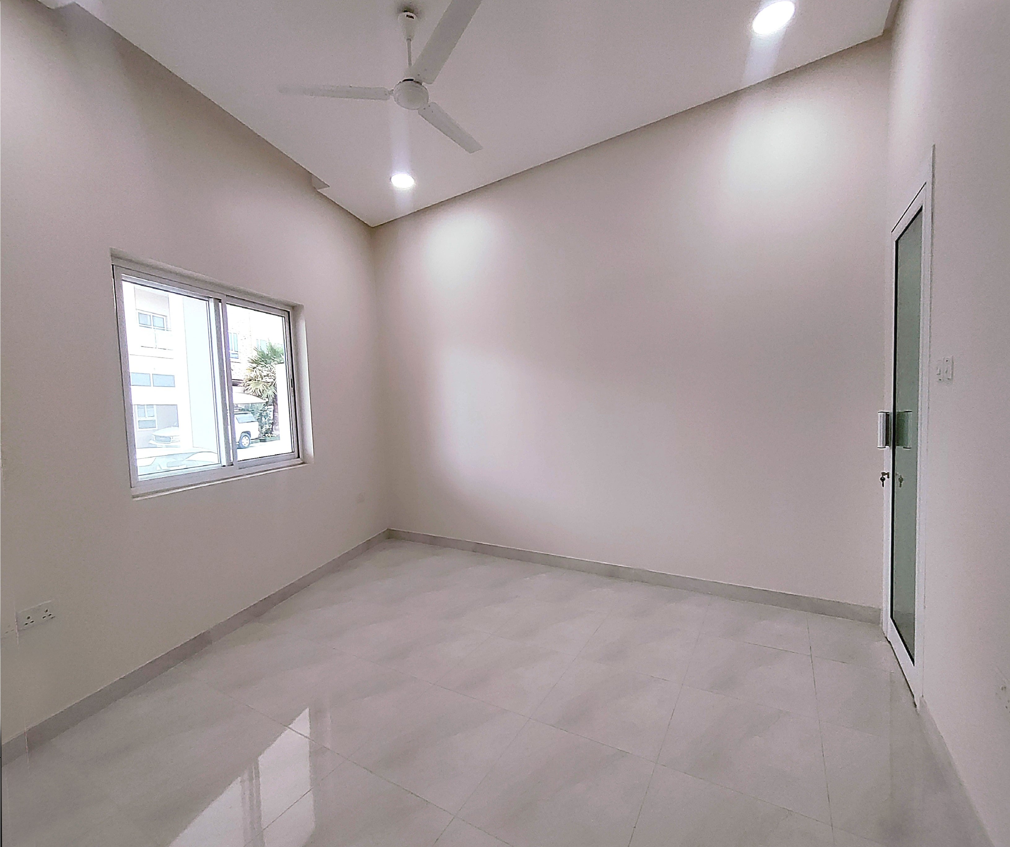 Brand New Studio Apartment for Rent in Tubli BD.160/- Inclusive EWA