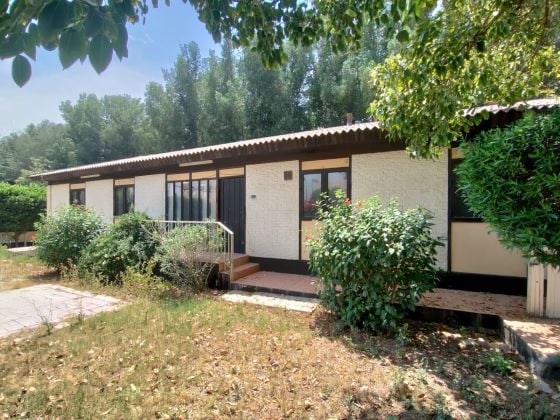 3 BHK Semi furnished Villa for rent in Al-Qurayyah Near Janabiya Hwy ...