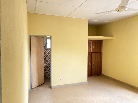 UNE MINI VILLA NEUVE EN LOCATION À RIMKIETA SUR PERFECTOR IMMOBILIER