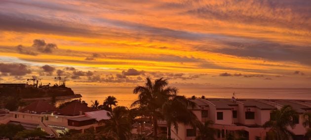 A louer - Appartement F2 meublé à la Résidence Le ...