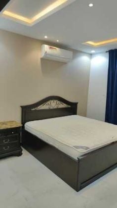 Lovely double bedroom to rent