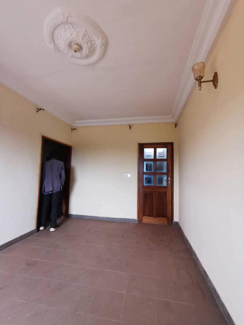 Joli Appartement Bon Standing à louer à Essos