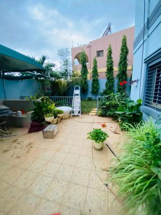 OPPORTUNITÉ RARE – DUPLEX &#55357&#56546 MEUBLÉ ...