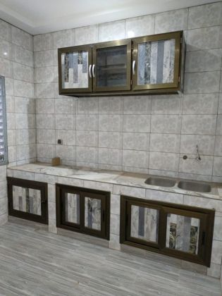 OPPORTUNITÉ À NE PAS MANQUER &#55357&#56546 DUPLEX MODERNE ...