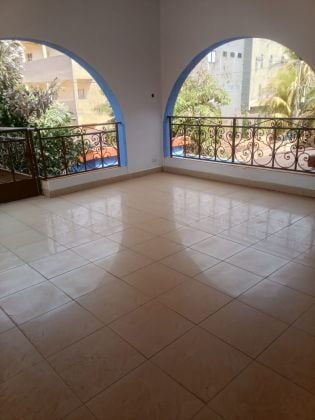 DUPLEX R+1 À LOUER –&#55357&#56546 ...