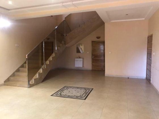 LOUER – VILLA DUPLEX R+1 À&#55357&#56546 ...