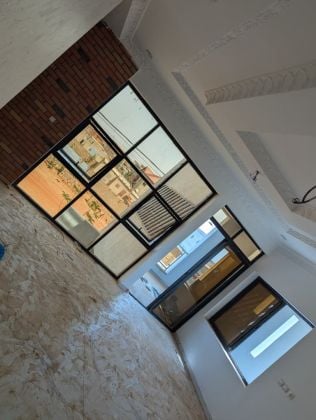 LOUER–Duplex R+1 Haut Standing&#55357&#56546 ...