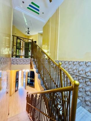 DUPLEX R+1 À LOUER–KOURITENGA&#55357&#56546