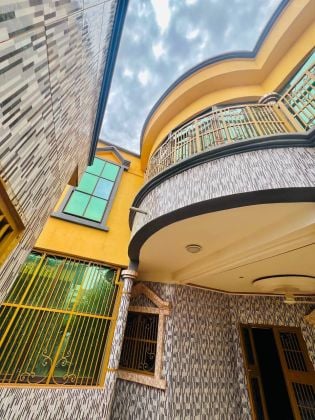 DUPLEX R+1 HAUT STANDING &#55357&#56546 &#55356&#56807&#55356&#56811 ...