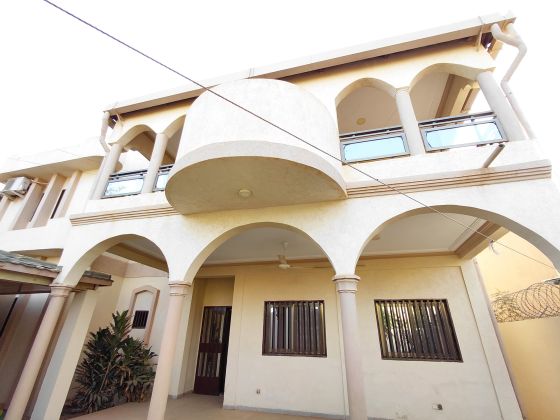 LOUER DUPLEX HAUT STANDING&#55357&#56546 ...