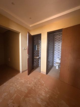 LOUER–DUPLEX R+3 NEUF &#55357&#56546 ...