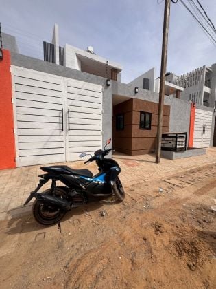 LOUER–DUPLEX R+1 NEUF |&#55357&#56546 ...