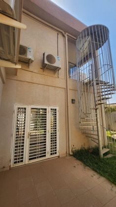 SUPERBE DUPLEX HAUT ...