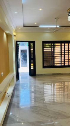 SUPERBE DUPLEX MODERNE HAUT STANDING À LOUER – OUAGA 2000 ...